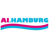 AI.HAMBURG