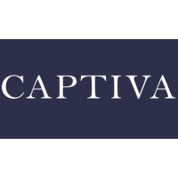 Captiva