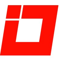 Ingenieurbüro Otto & Partner