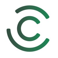 cink AG