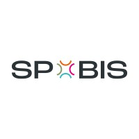 SPOBIS