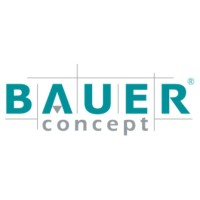 BAUER concept GmbH