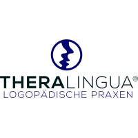 Theralingua