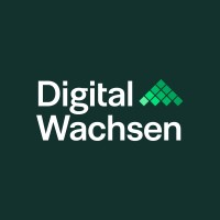 DW Deutschland GmbH