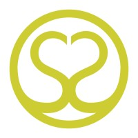 CLEAN FITNESS GmbH