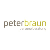 Peter Braun Personalberatung
