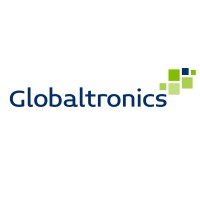 Globaltronics GmbH & Co. KG