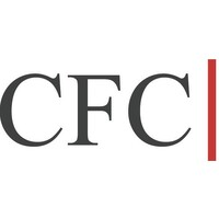 CFC Corporate Finance Contor GmbH