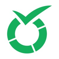 LimeSurvey GmbH