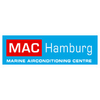 MAC Hamburg