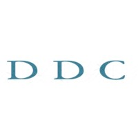 DDC Management Consultants