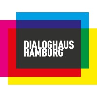 Dialoghaus Hamburg gGmbH