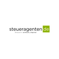 steueragenten.de Steuerberatungsgesellschaft mbH