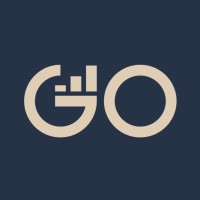 GO & Company