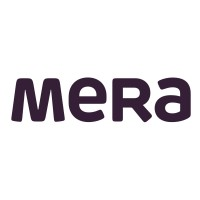 MERA Landschaftsarchitekten mbB