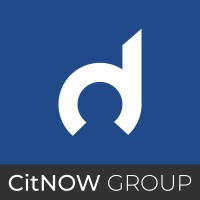 dealerdesk