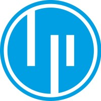 LEINEMANN PARTNER RECHTSANWÄLTE