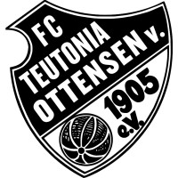 FC Teutonia 05