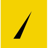 NordCap GmbH & Co. KG