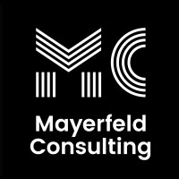 Mayerfeld Consulting Africa