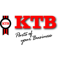 KTB Import-Export Handelsgesellschaft mbH & Co. KG ( KTB europe )