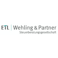 Wehling & Partner GmbH Steuerberatungsgesellschaft