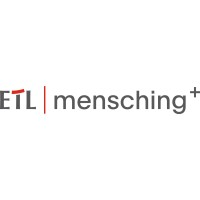 ETL mensching plus