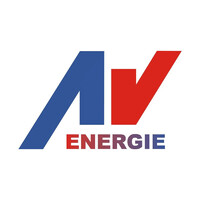 MV Energie Deutschland GmbH