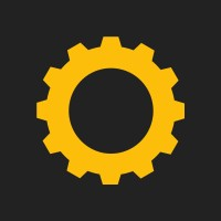 COMMWORK Werbeagentur GmbH