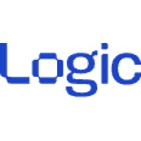 Logic Solutions