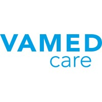 VAMED care