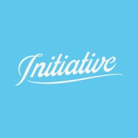 Initiative DE