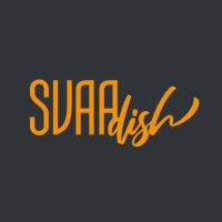 SVAAdish