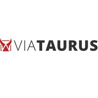 viataurus