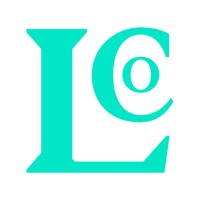 Lennertz & Co.
