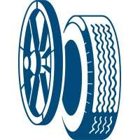Johann Heidorn GmbH & Co. KG