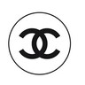 CHANEL GmbH