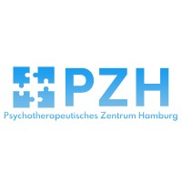 PZH Psychotherapeutisches Zentrum Hamburg