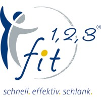 123fit Fitness Rahlstedt