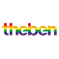 Theben AG