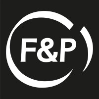 F&P Executive Solutions AG