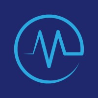 MediLink