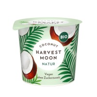 Harvest Moon