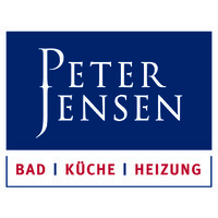 PETER JENSEN GmbH