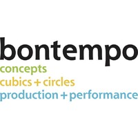 bontempo