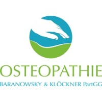 Osteopathie in Hamburg