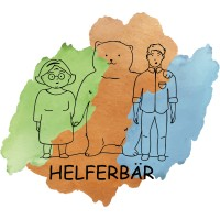 Helferbär GmbH