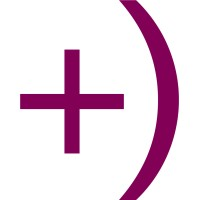 Ev.-Luth. Kirchenkreis Hamburg-Ost