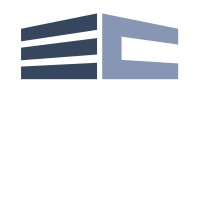 EUROPA-CENTER AG