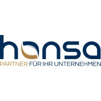 HANSA PARTNER Gruppe